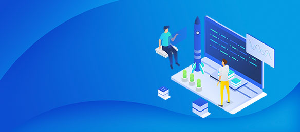 法国可视化大屏